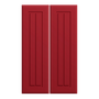 VERELOVV8UCO080025X