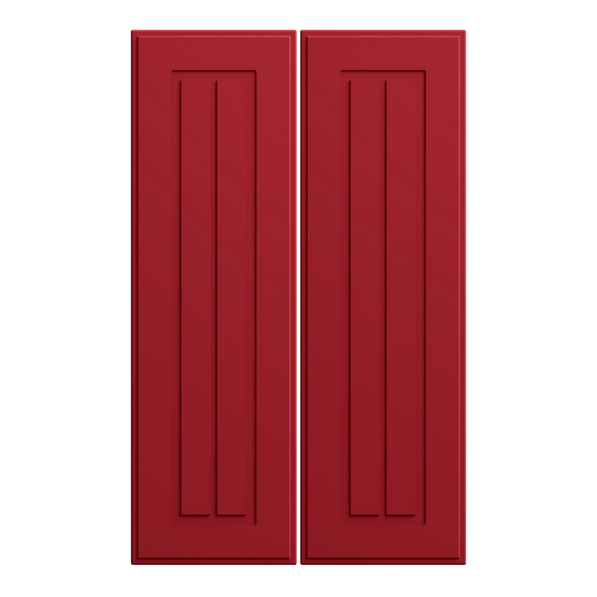 VERELOVV8UCO080025X