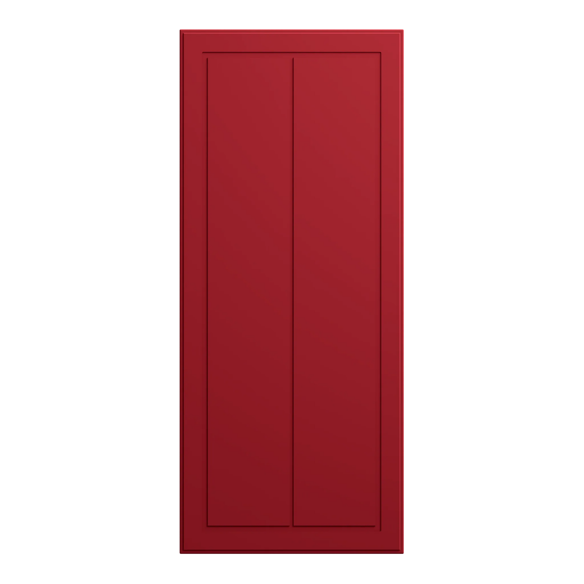 Colecția Love - Ușă frigider