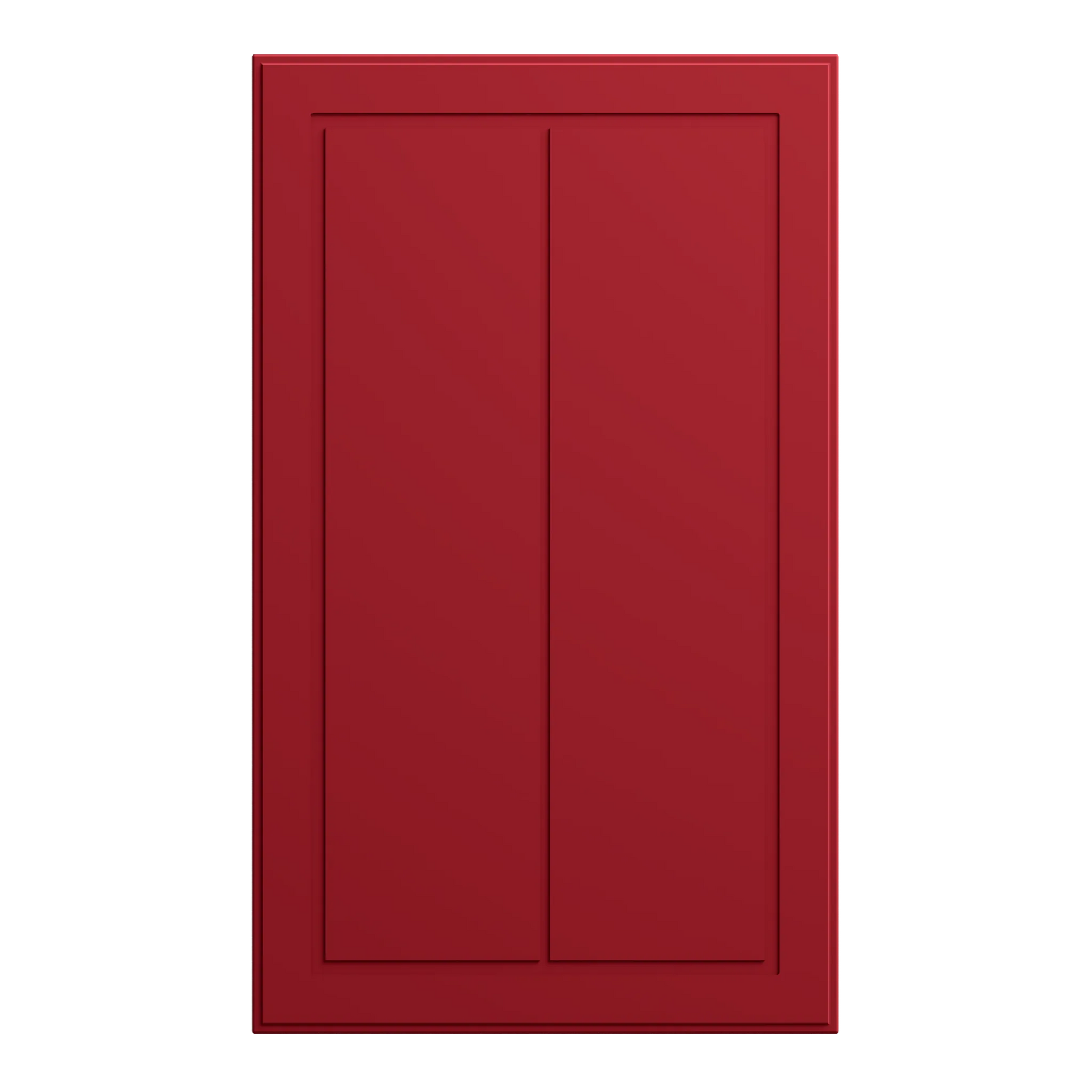 Colecția Love - Ușă mare