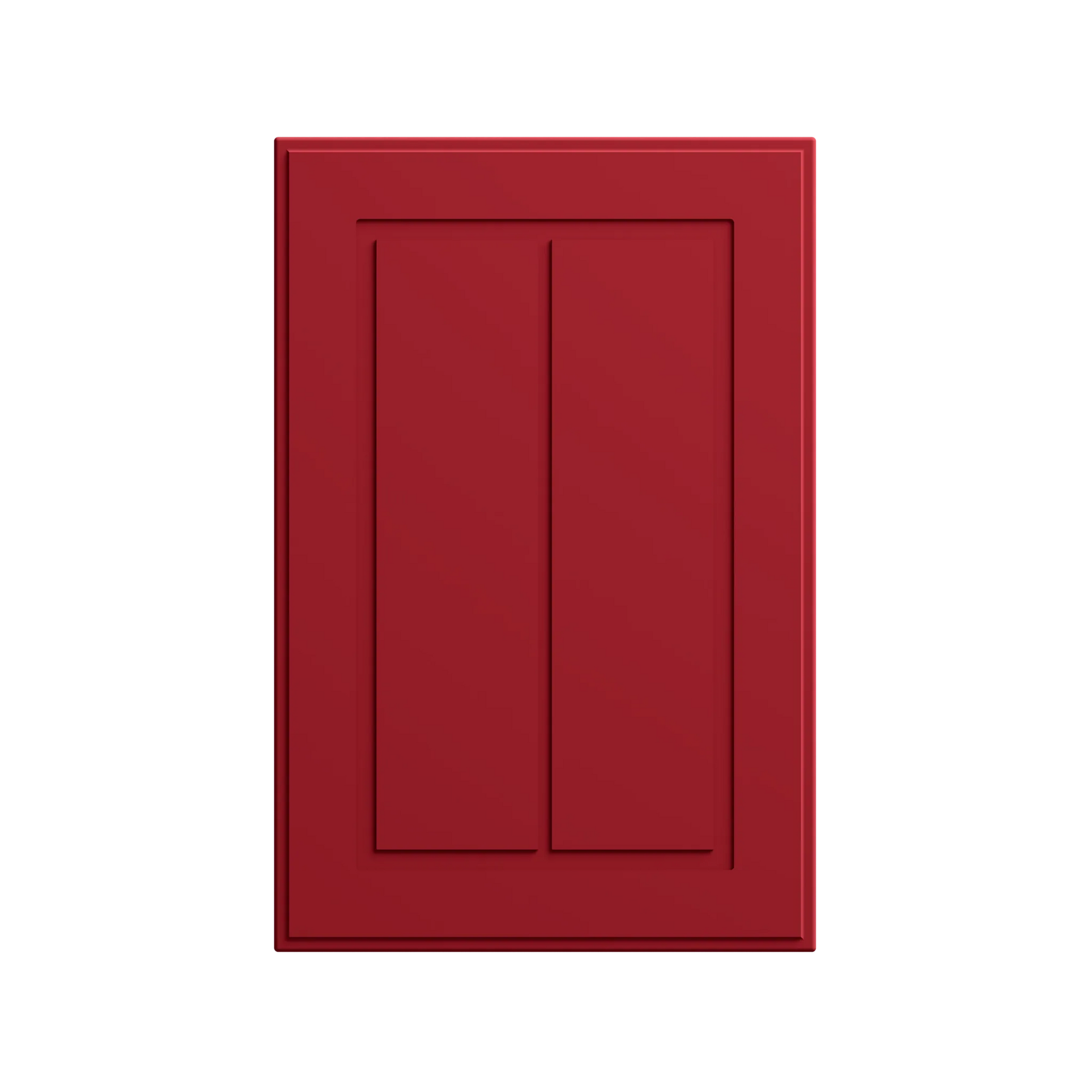 Colecția Love - Ușă mică