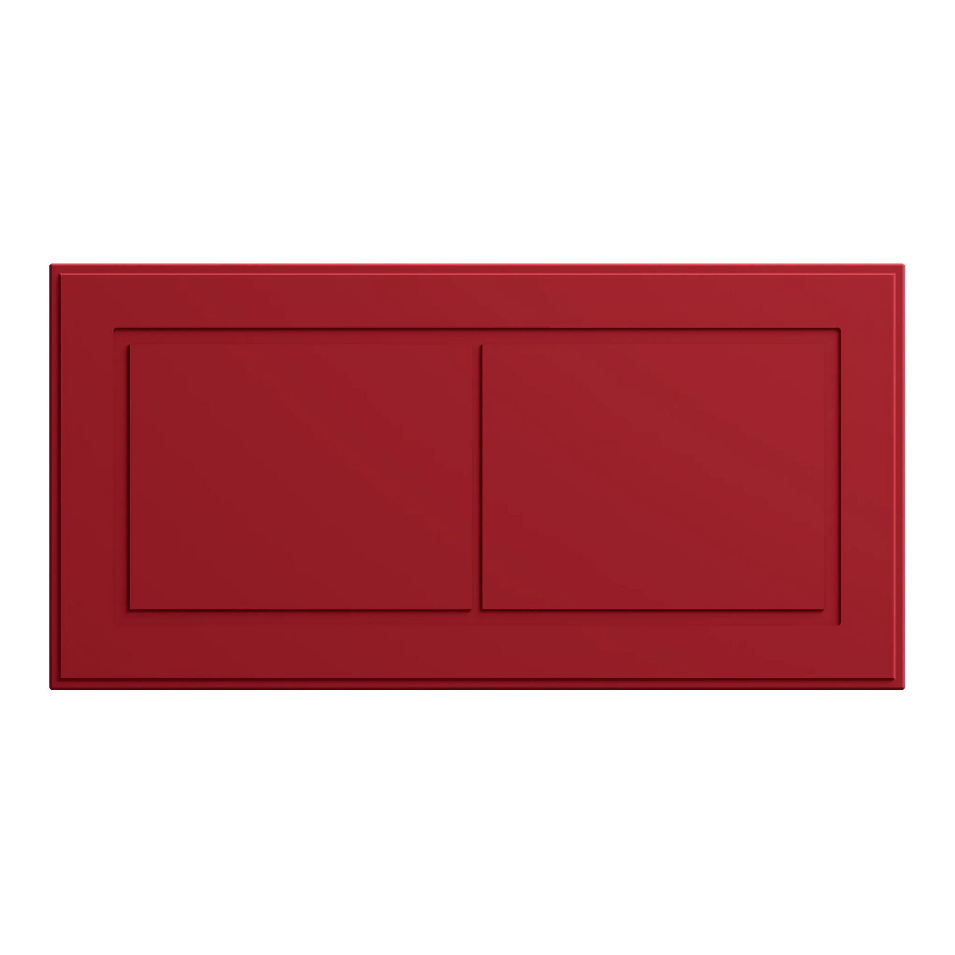 Love Collection - Horizontal Door