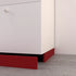 VEREMETV6PLI008205F