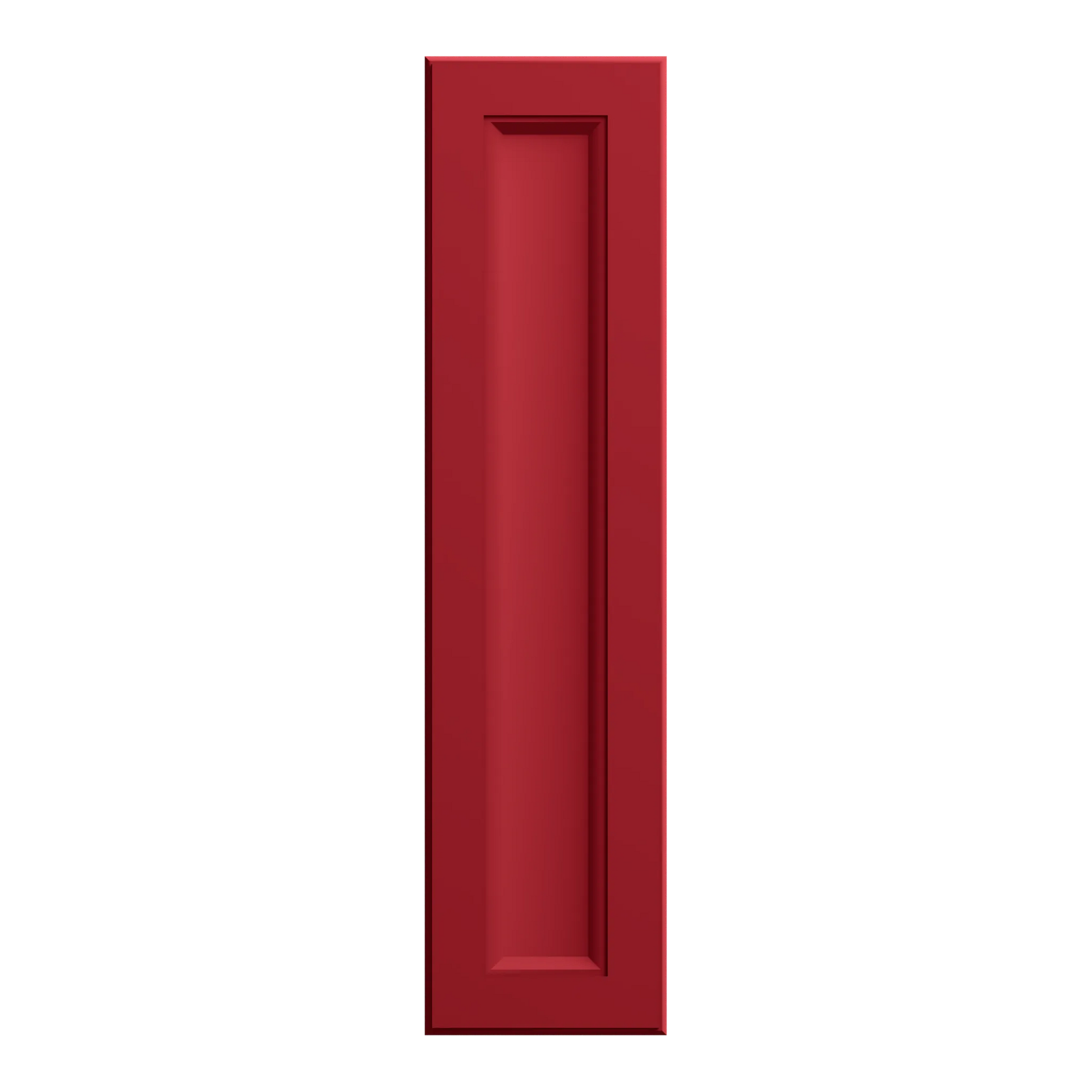 Colecția Mother - Jolly