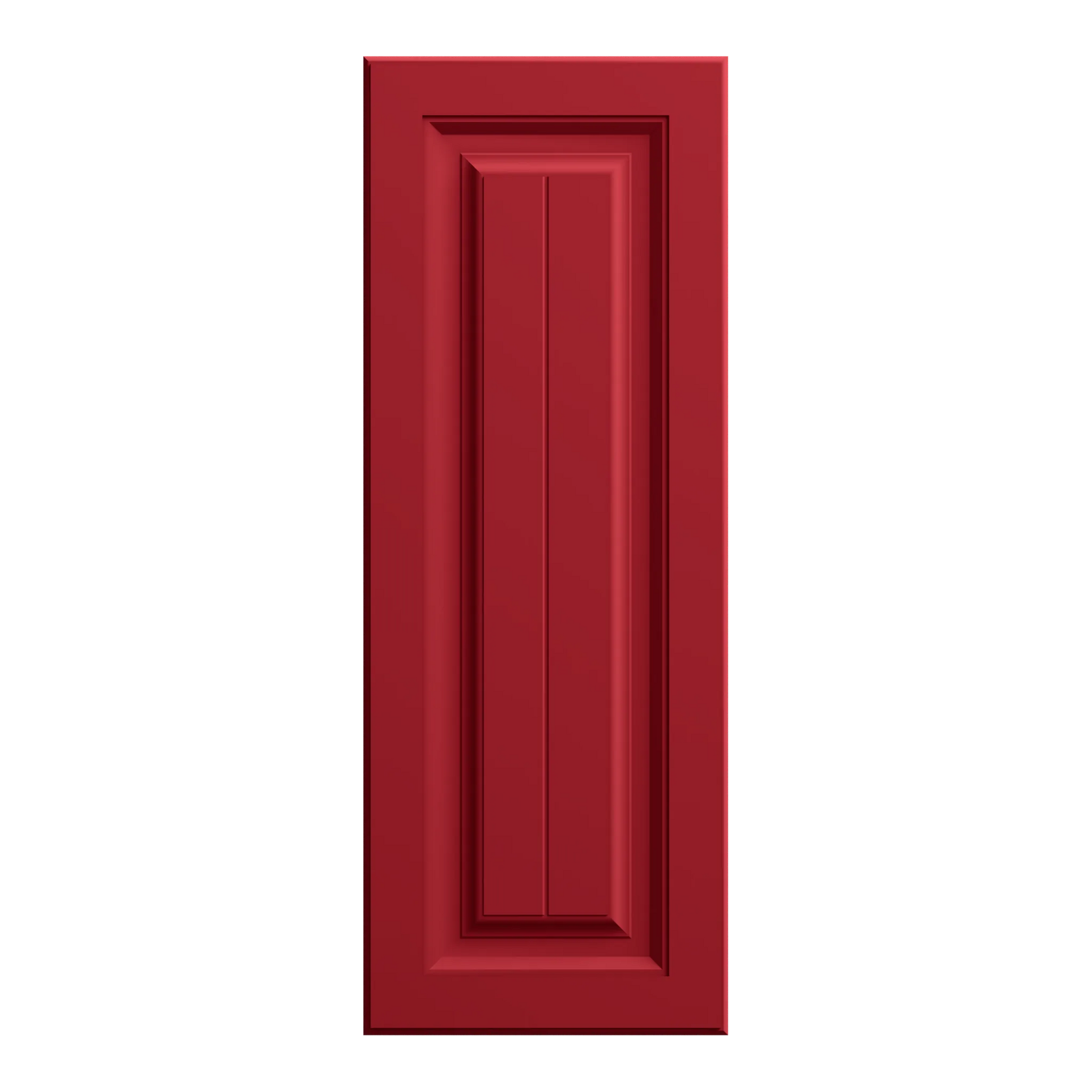 Colecția Mother - Jolly