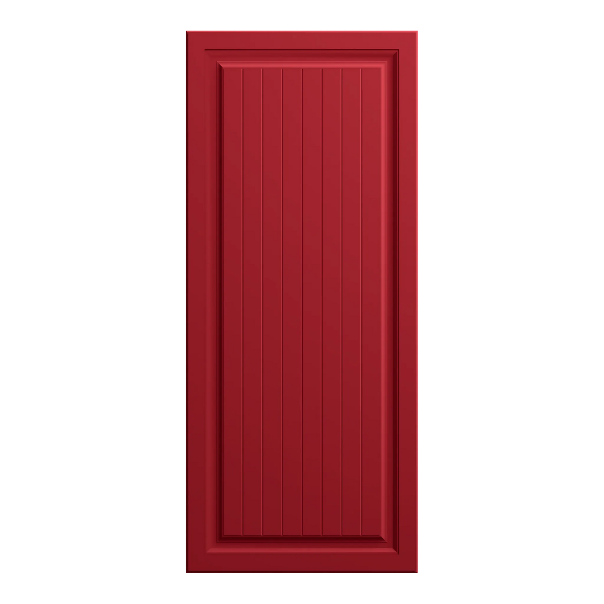 Colecția Mother - Ușă frigider