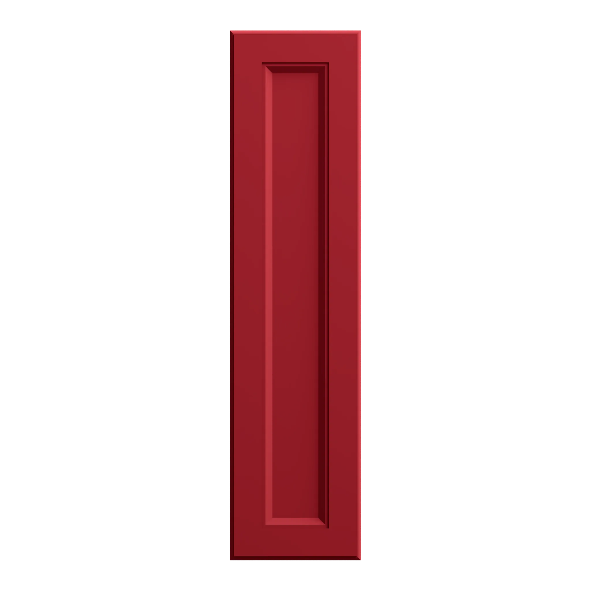 VEREORIV8JOL080020X
