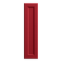 VEREORIV8JOL080020X