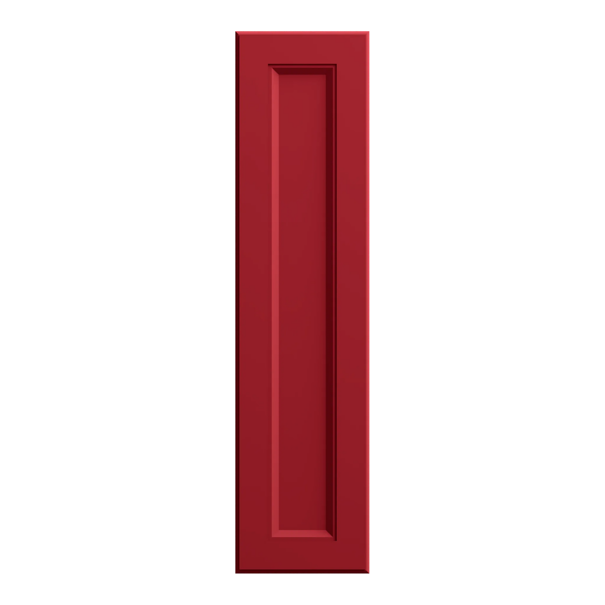 VEREORIV8JOL080020X