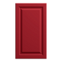 VEREORIV8MSV080045F
