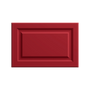 VEREORIV8SMA040060X