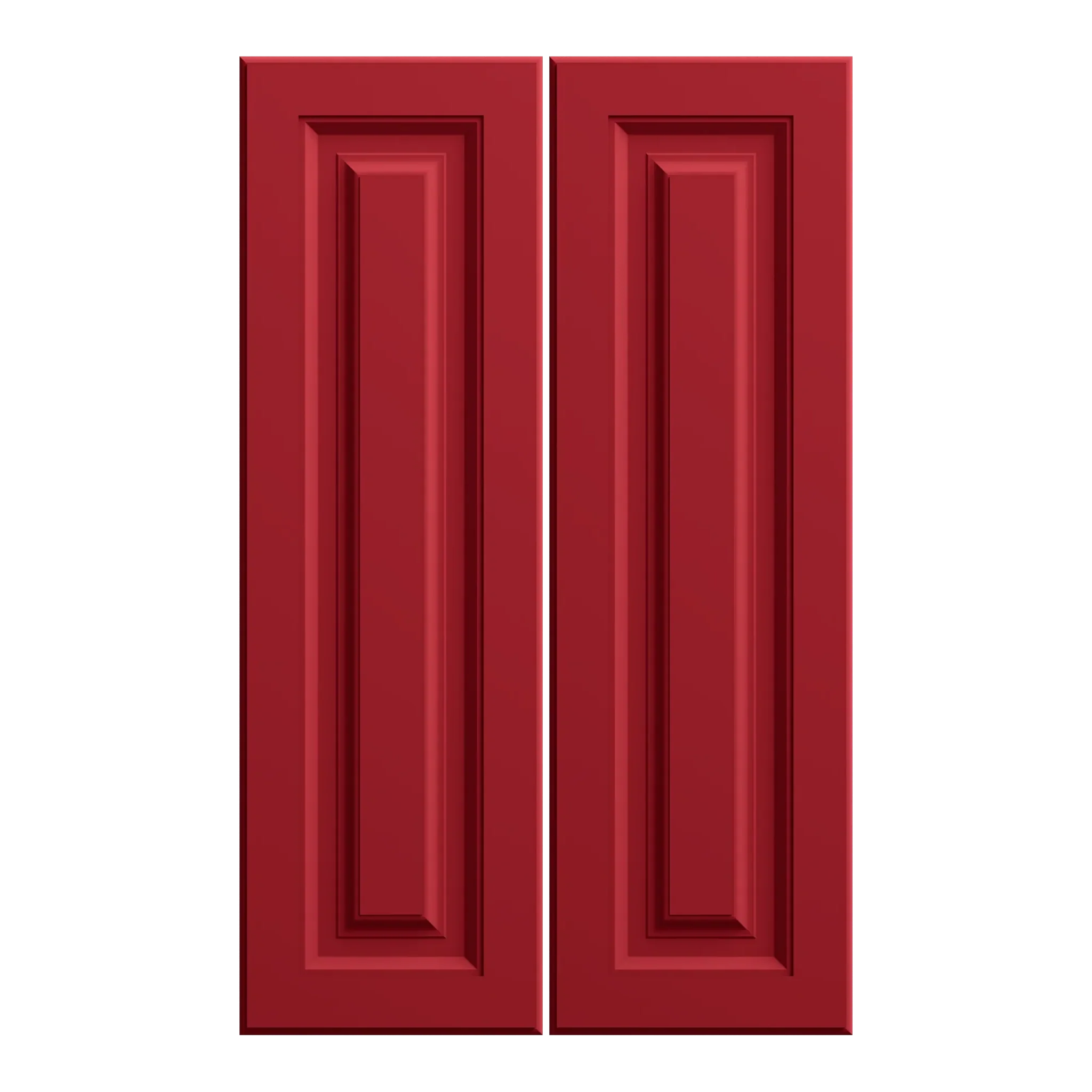 VEREORIV8UCO080025X