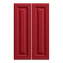 VEREORIV8UCO080025X