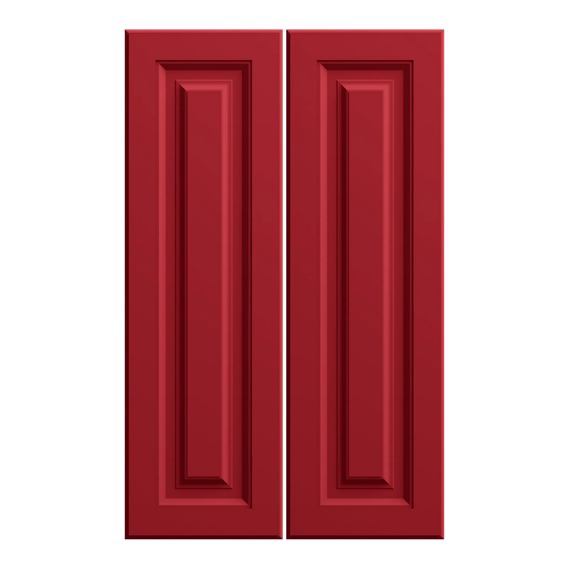 VEREORIV8UCO080025X