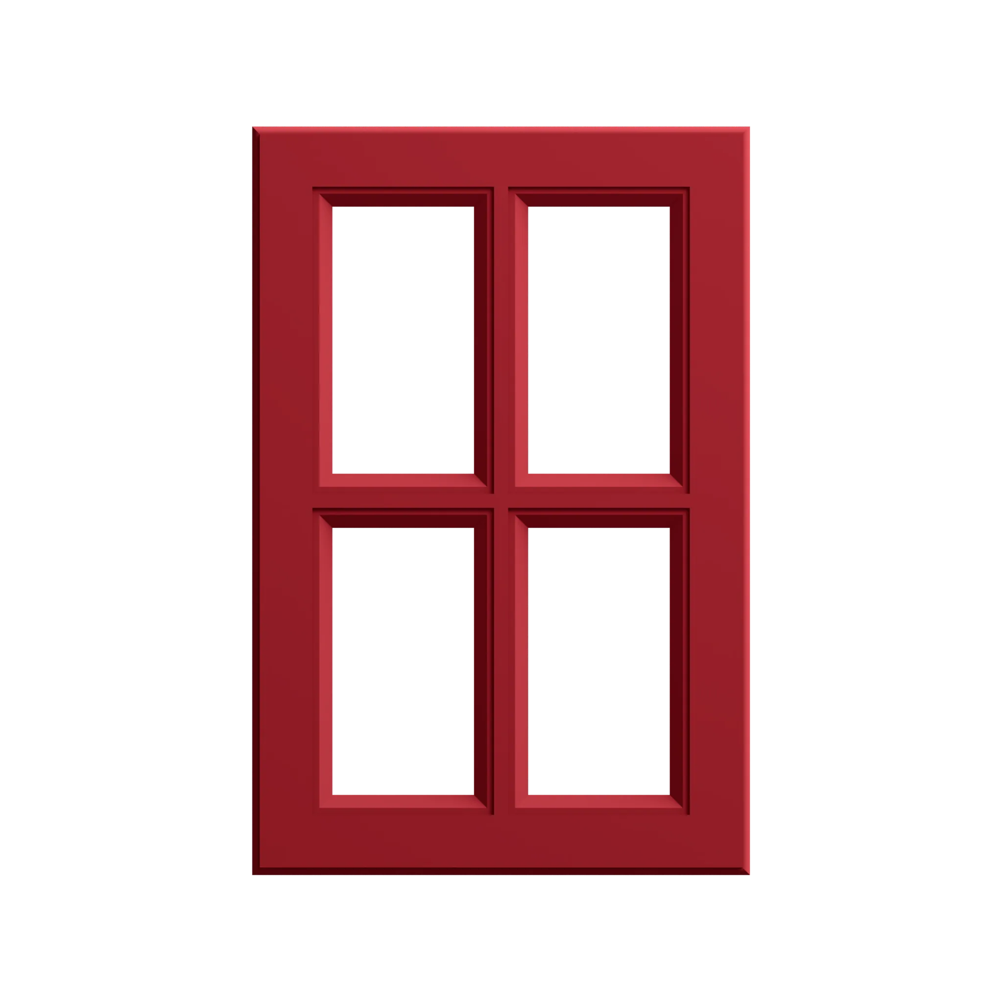 VEREORIV8UDD060040X