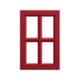VEREORIV8UDD060040X