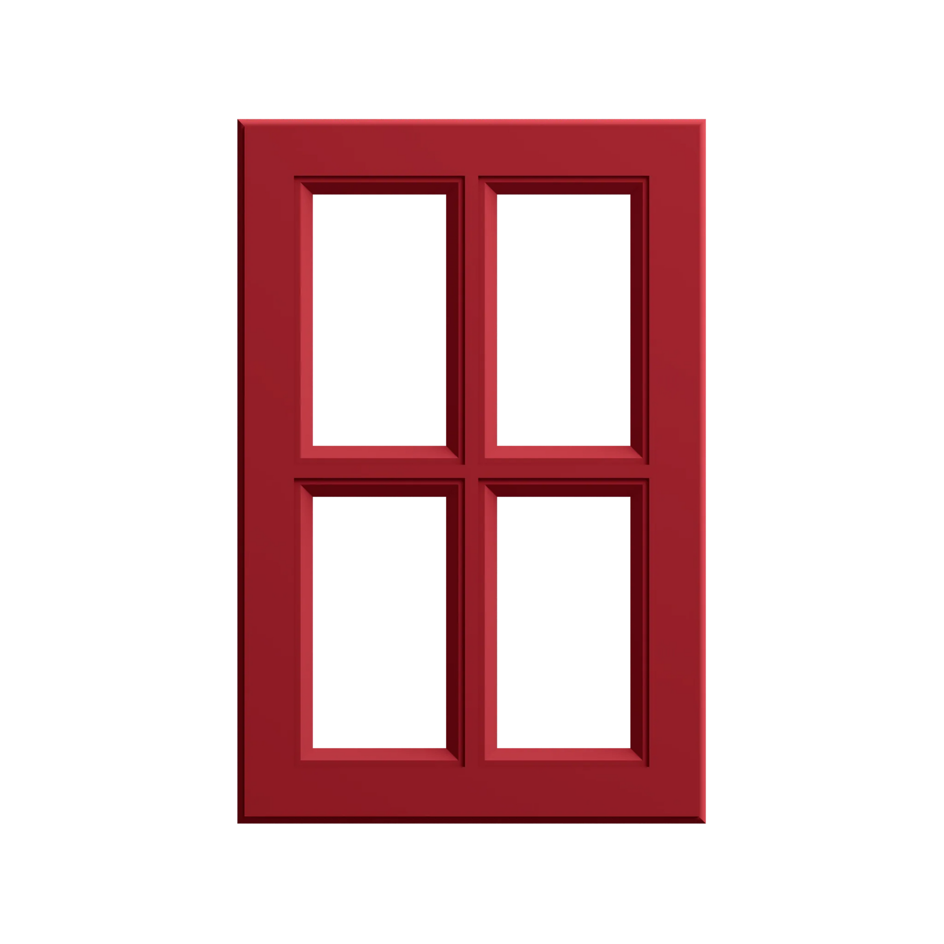 VEREORIV8UDD060040X