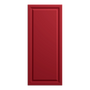 VEREORIV8UFR140060X