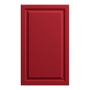 VEREORIV8UMA100060X