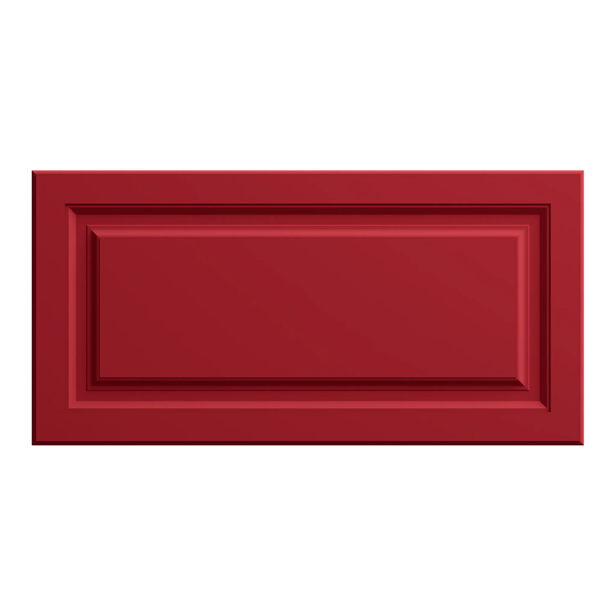 VEREORIV8UOR040080X