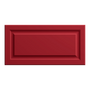 VEREORIV8UOR040080X