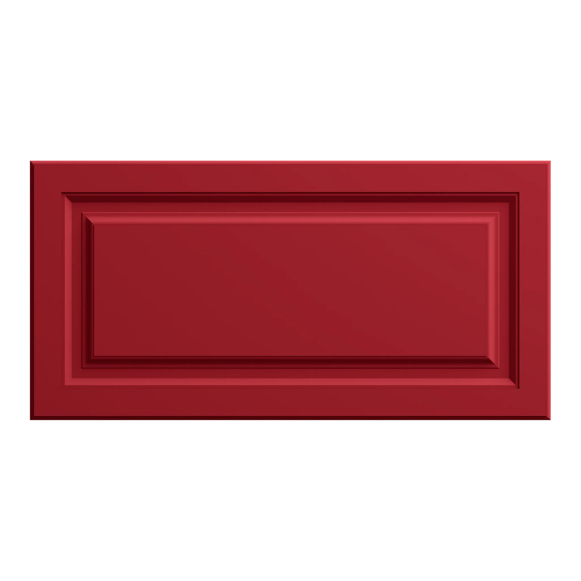 VEREORIV8UOR040080X