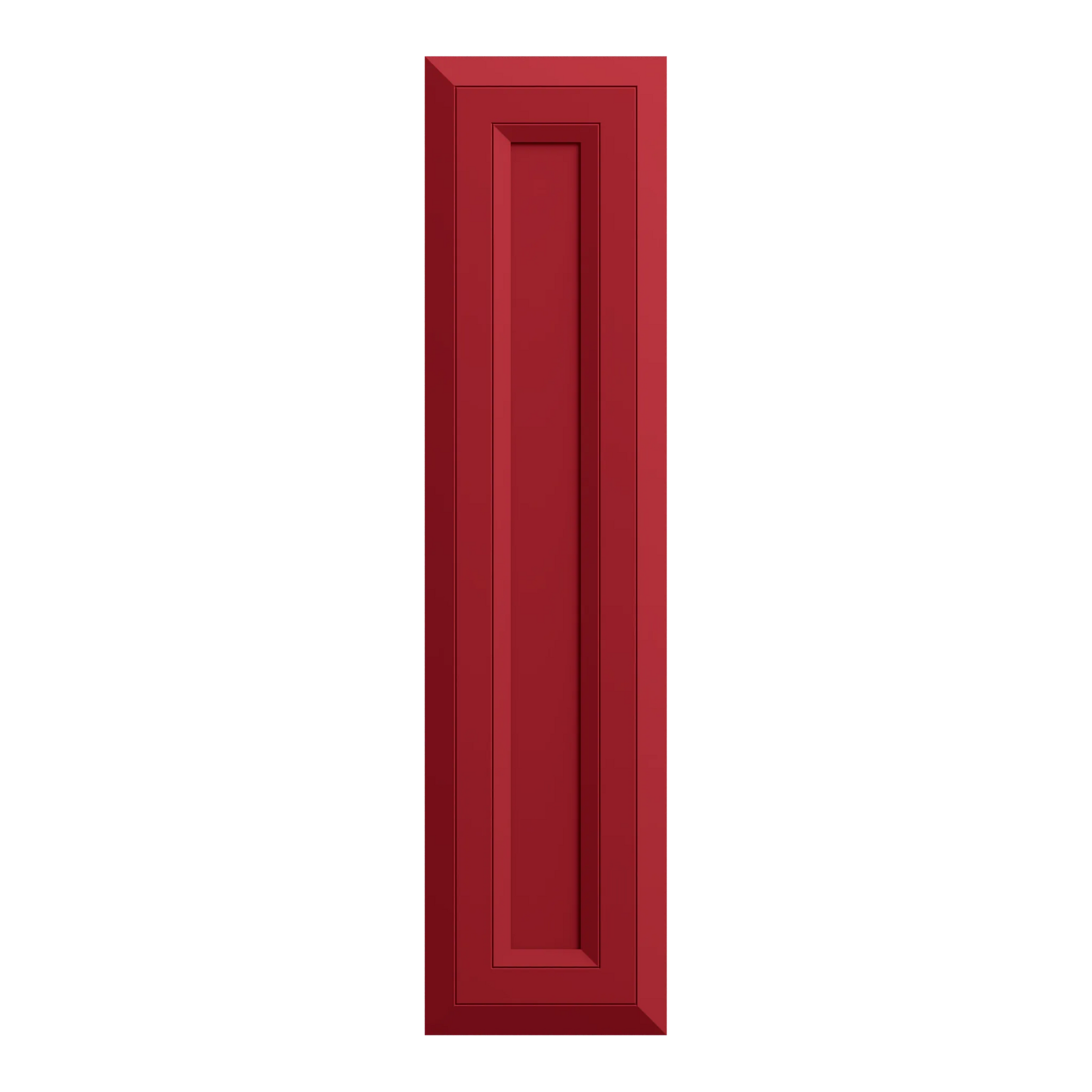 Colecția Peace - Jolly