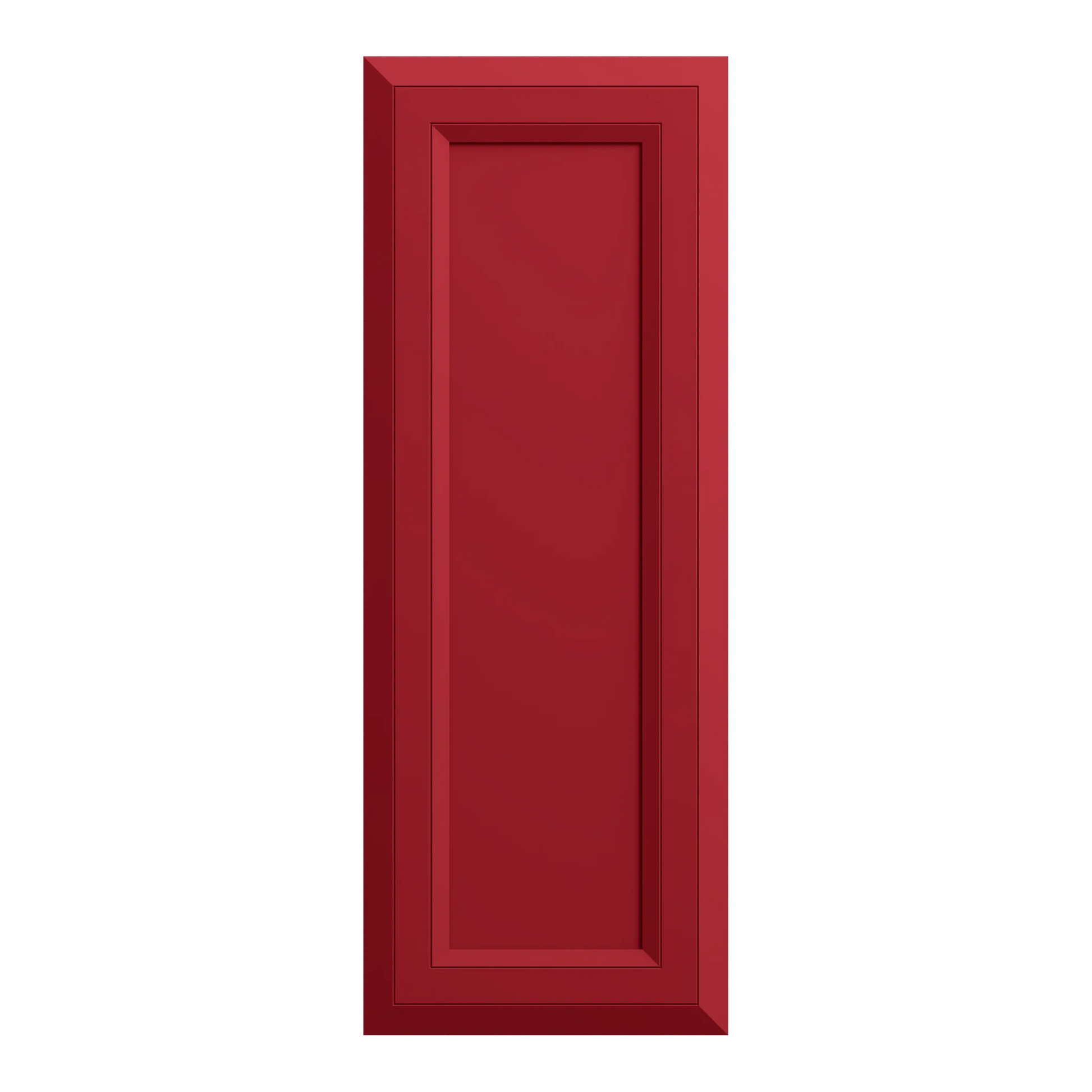 Colecția Peace - Jolly