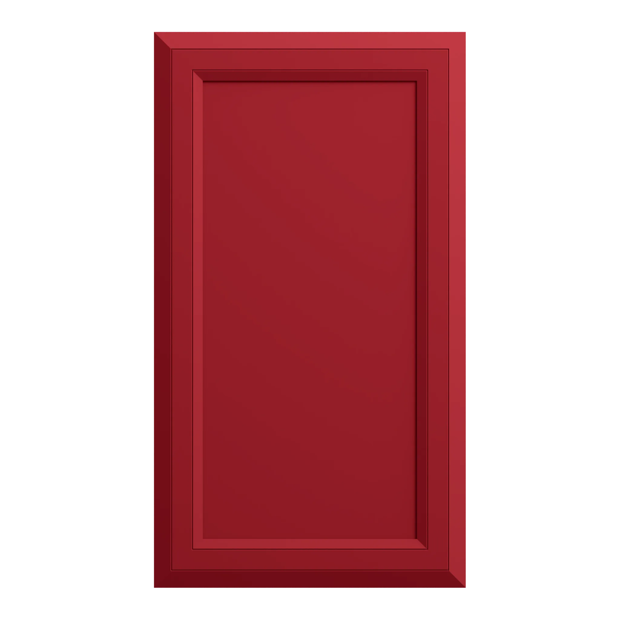 VEREPEAV2MSV080045F