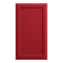 VEREPEAV2MSV080045F