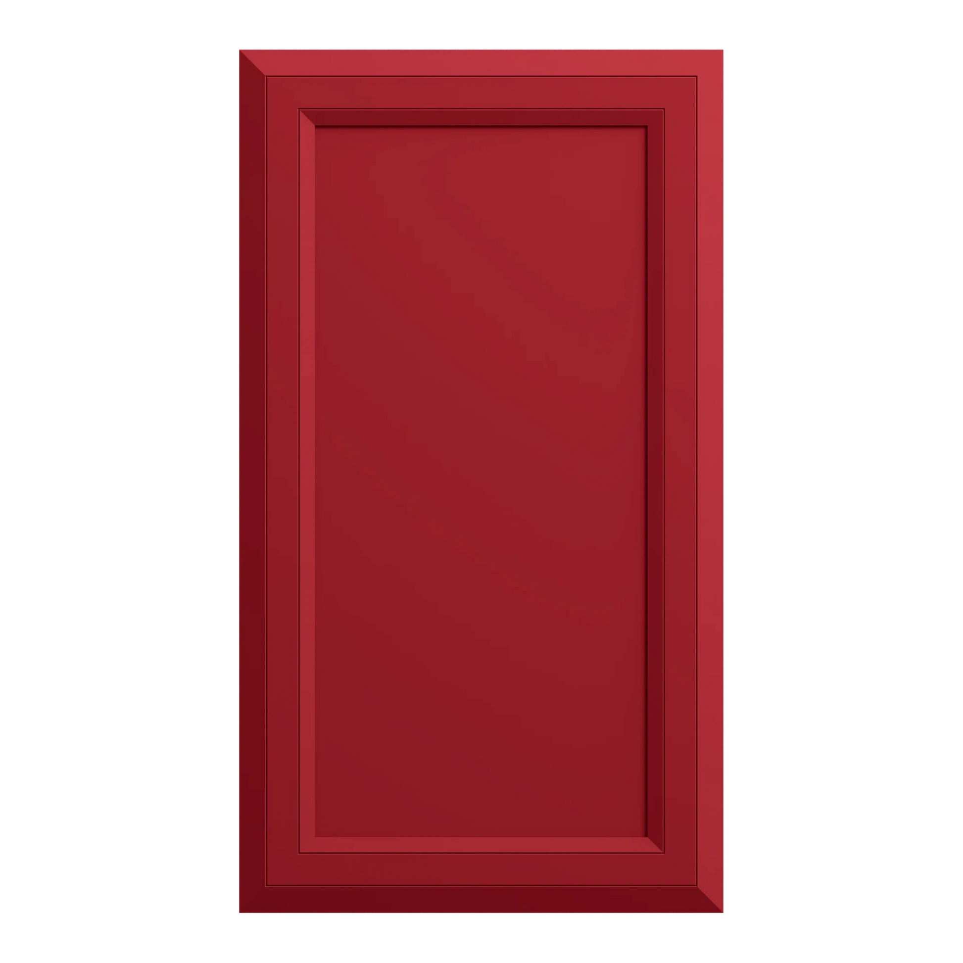 VEREPEAV2MSV080045F