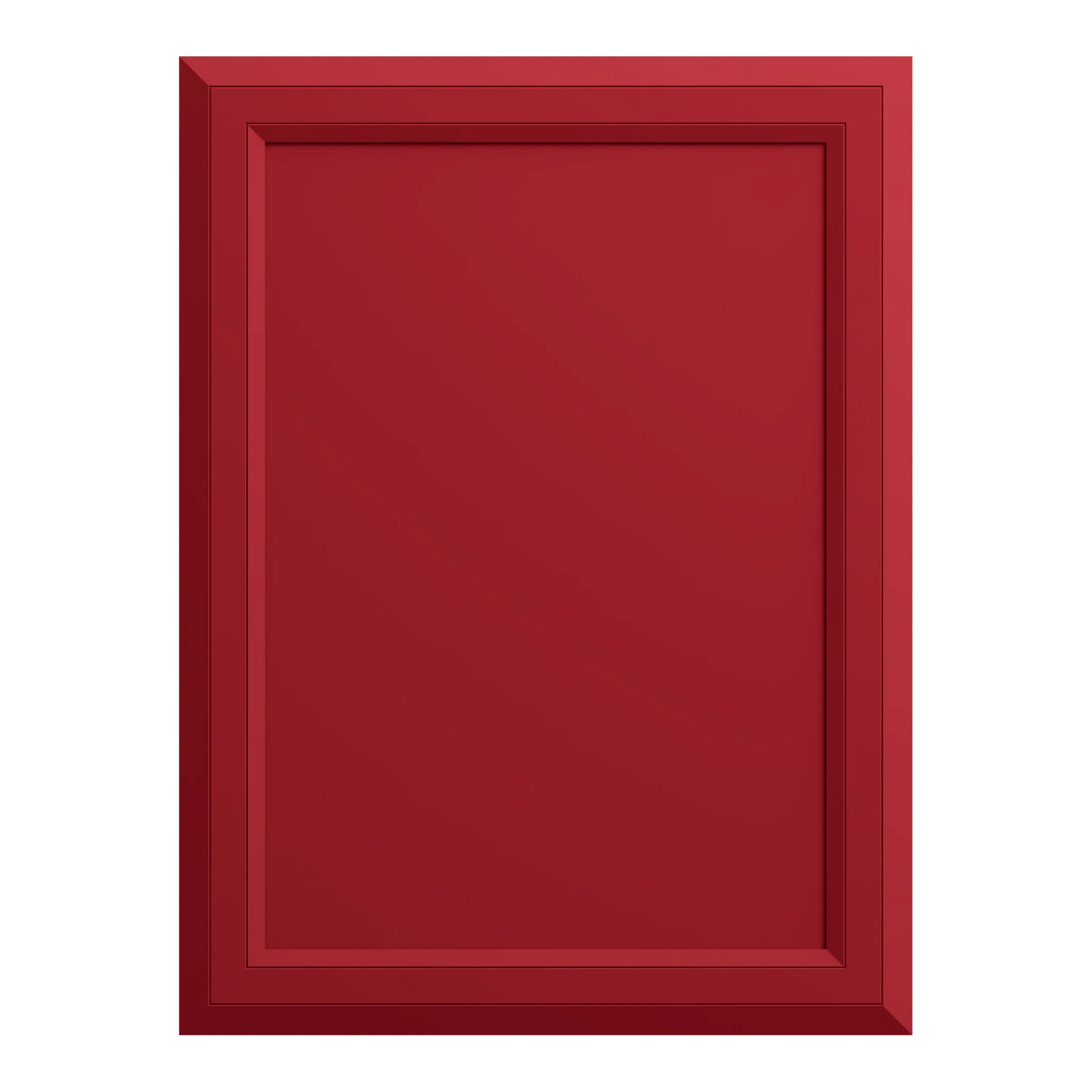 Colecția Peace - Ușă mașină de spălat vase