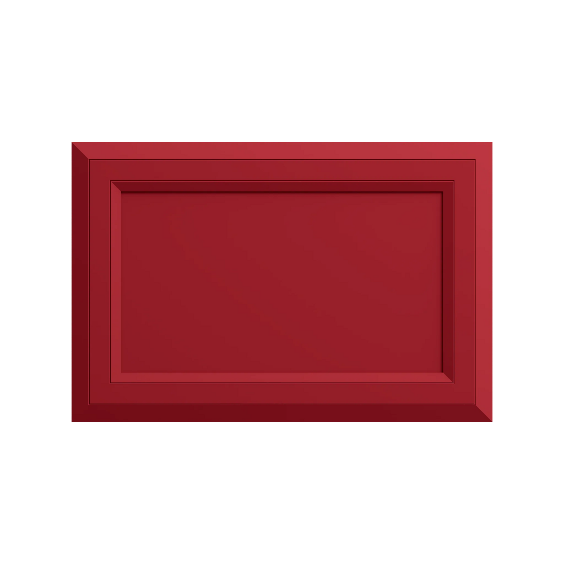 Colecția Peace - Sertar mare