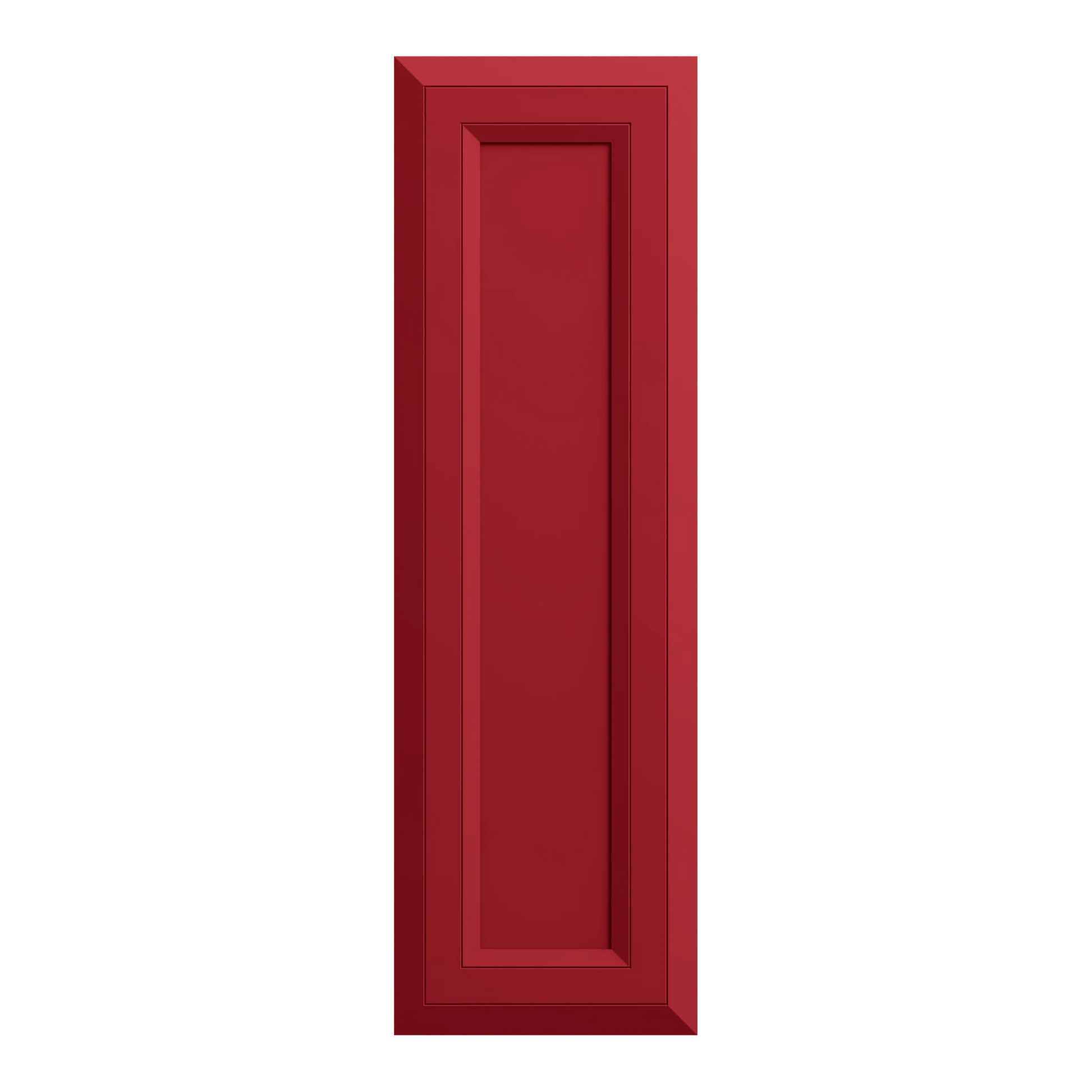 Colecția Peace - Ușă colț