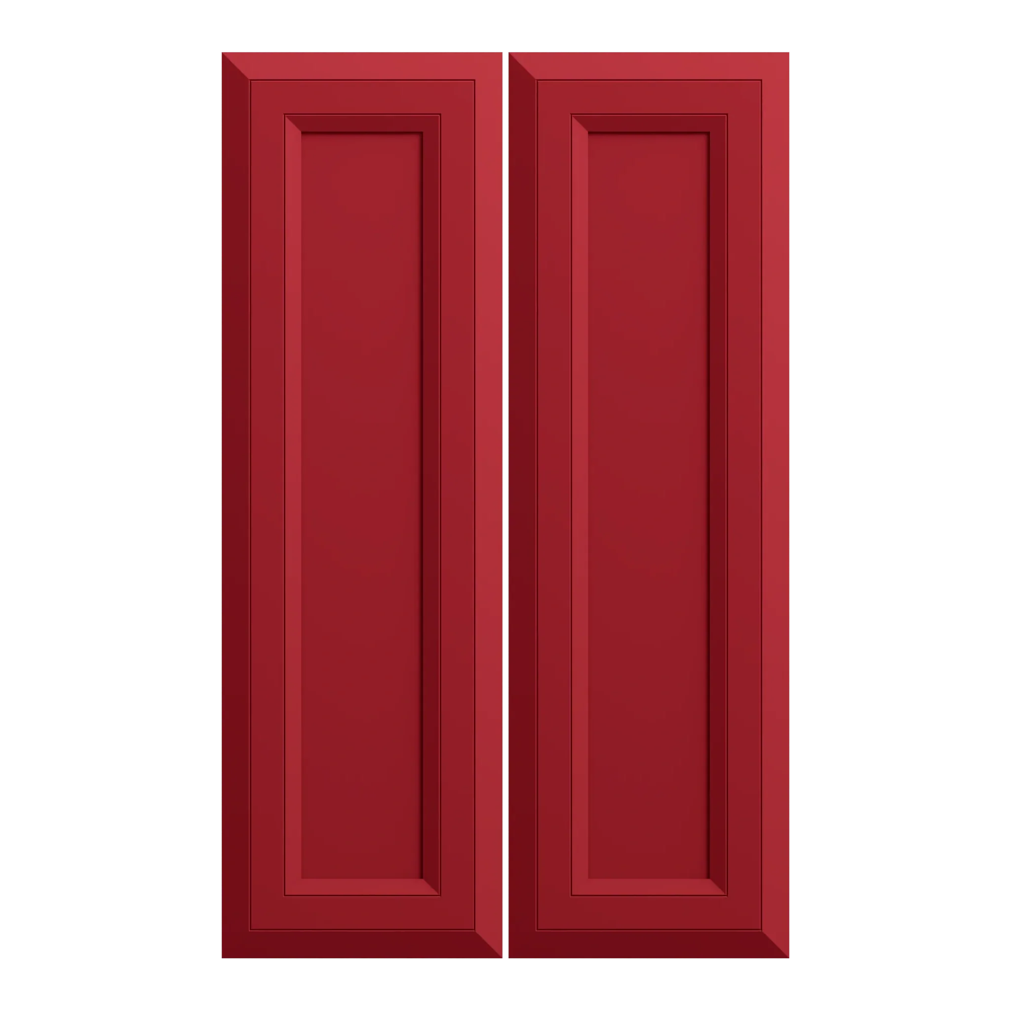 VEREPEAV2UCO080025X