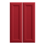 VEREPEAV2UCO080025X