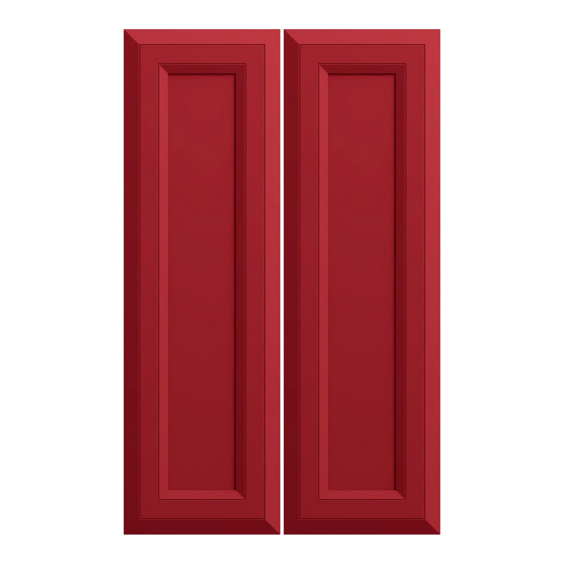 VEREPEAV2UCO080025X