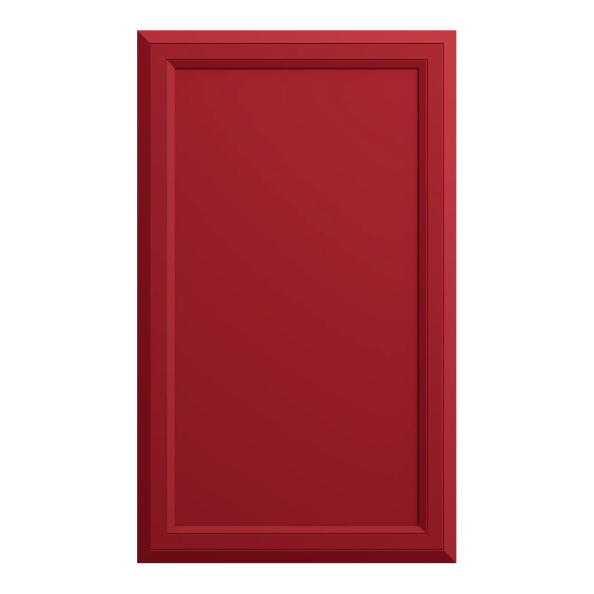 Colecția Peace - Ușă mare