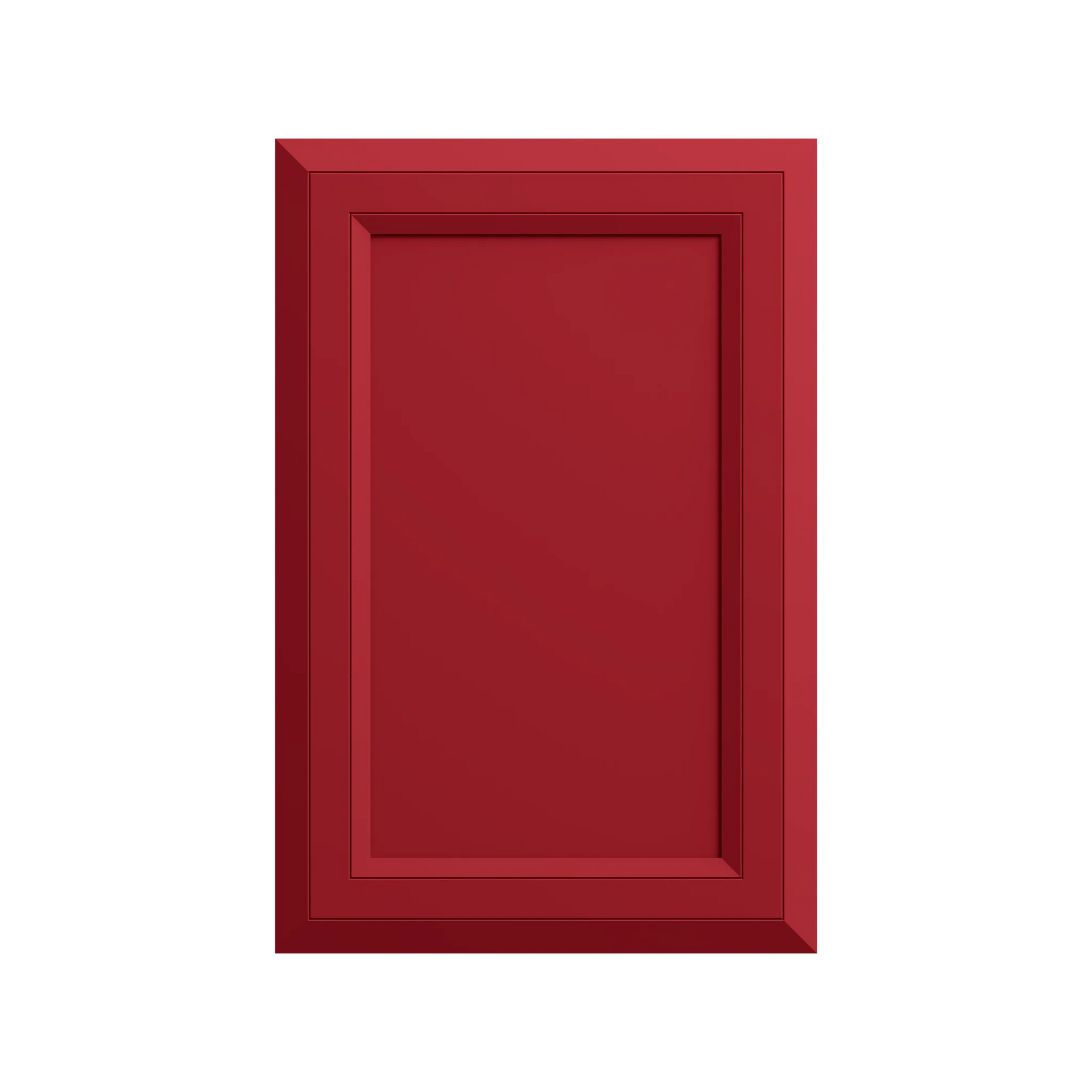 Colecția Peace - Ușă mică