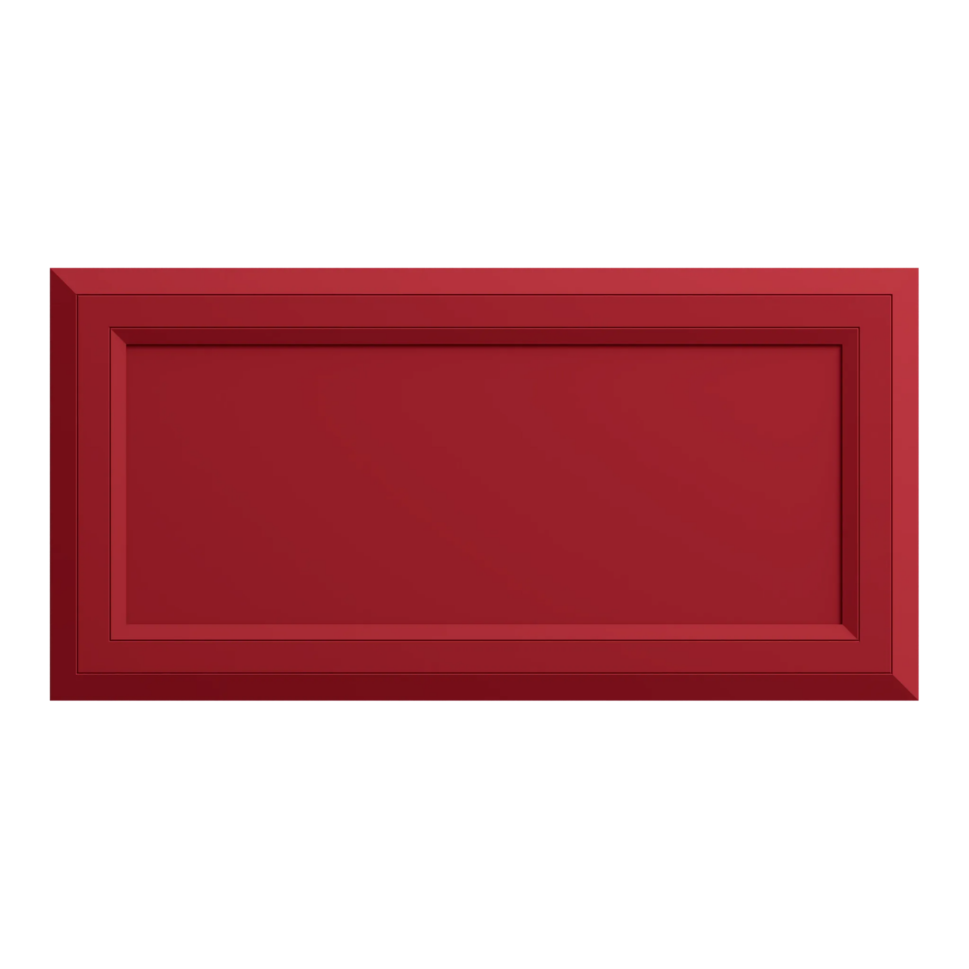 Colecția Peace - Ușă orizontală