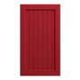 VEREROMV2MSV080045F