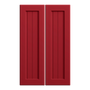 VEREROMV2UCO080025X