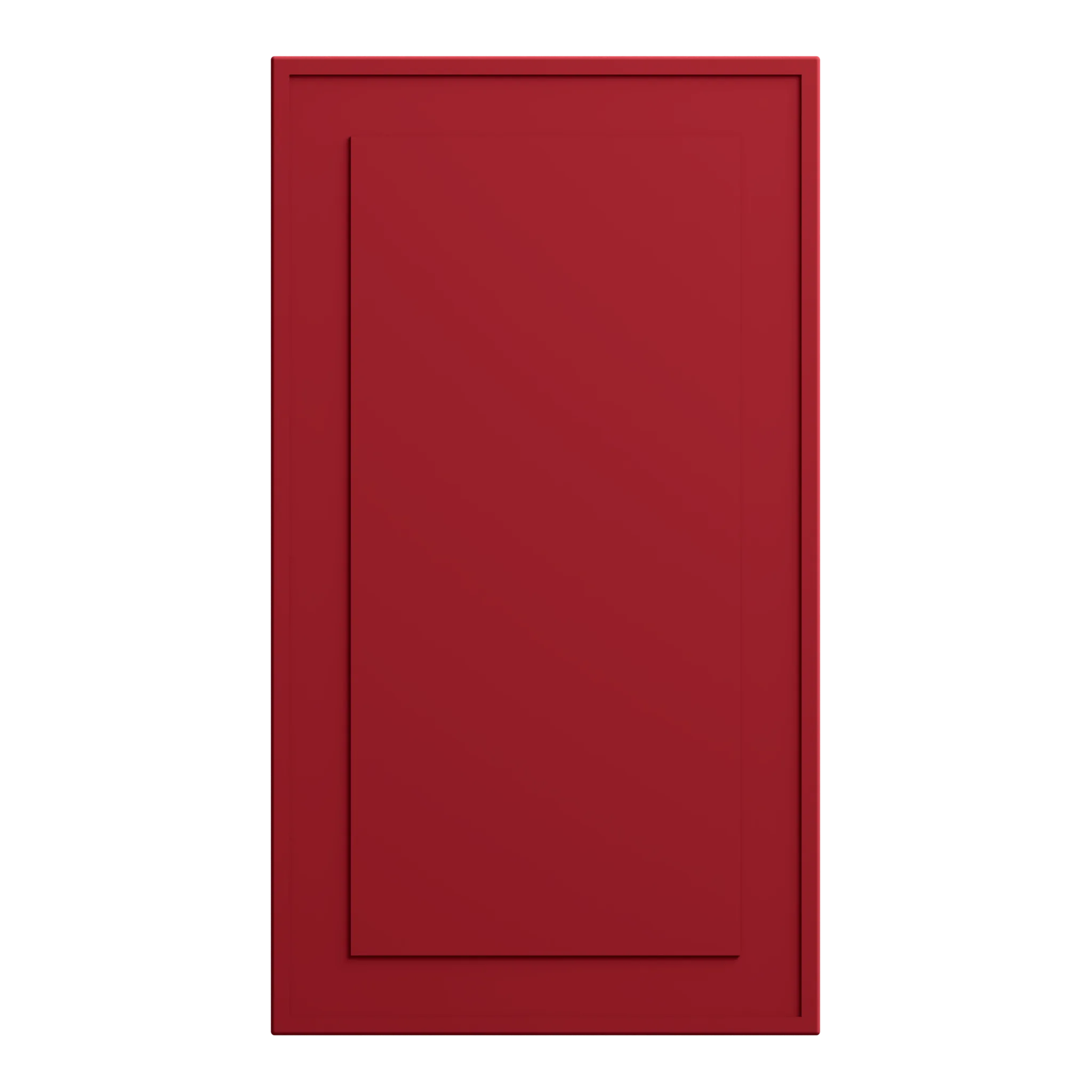 VERERUBV8MSV080045F