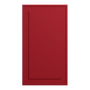VERERUBV8MSV080045F