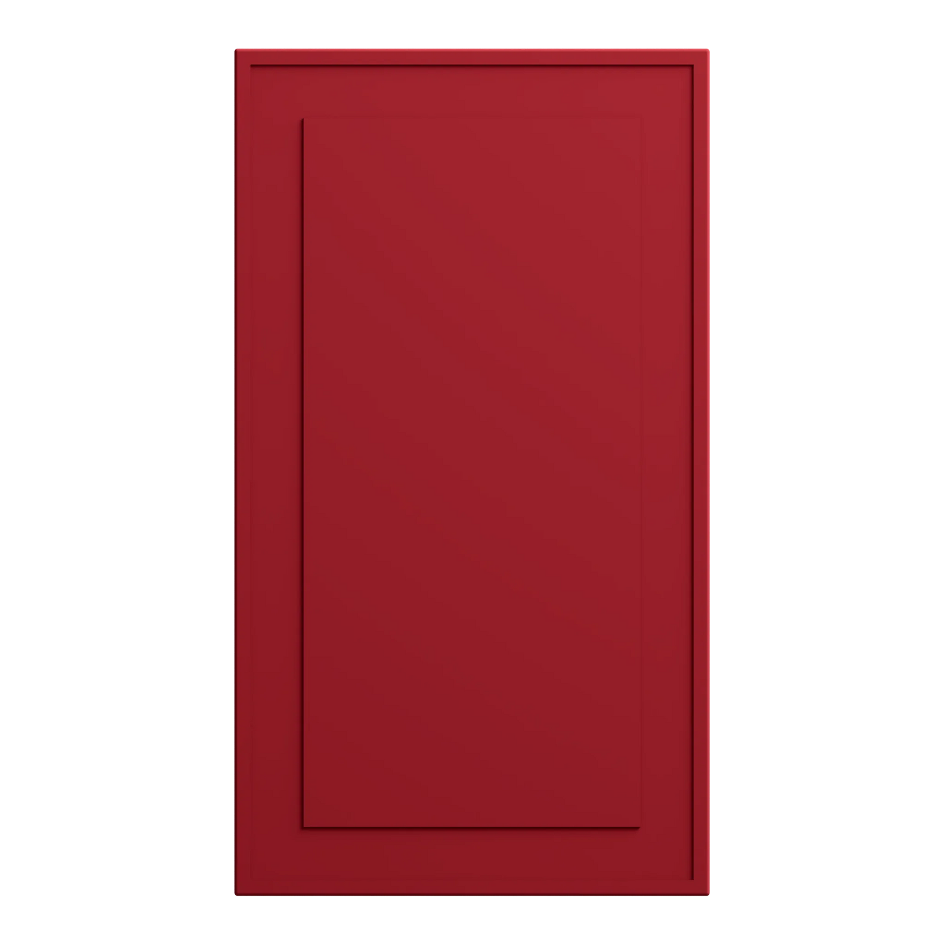 VERERUBV8MSV080045F