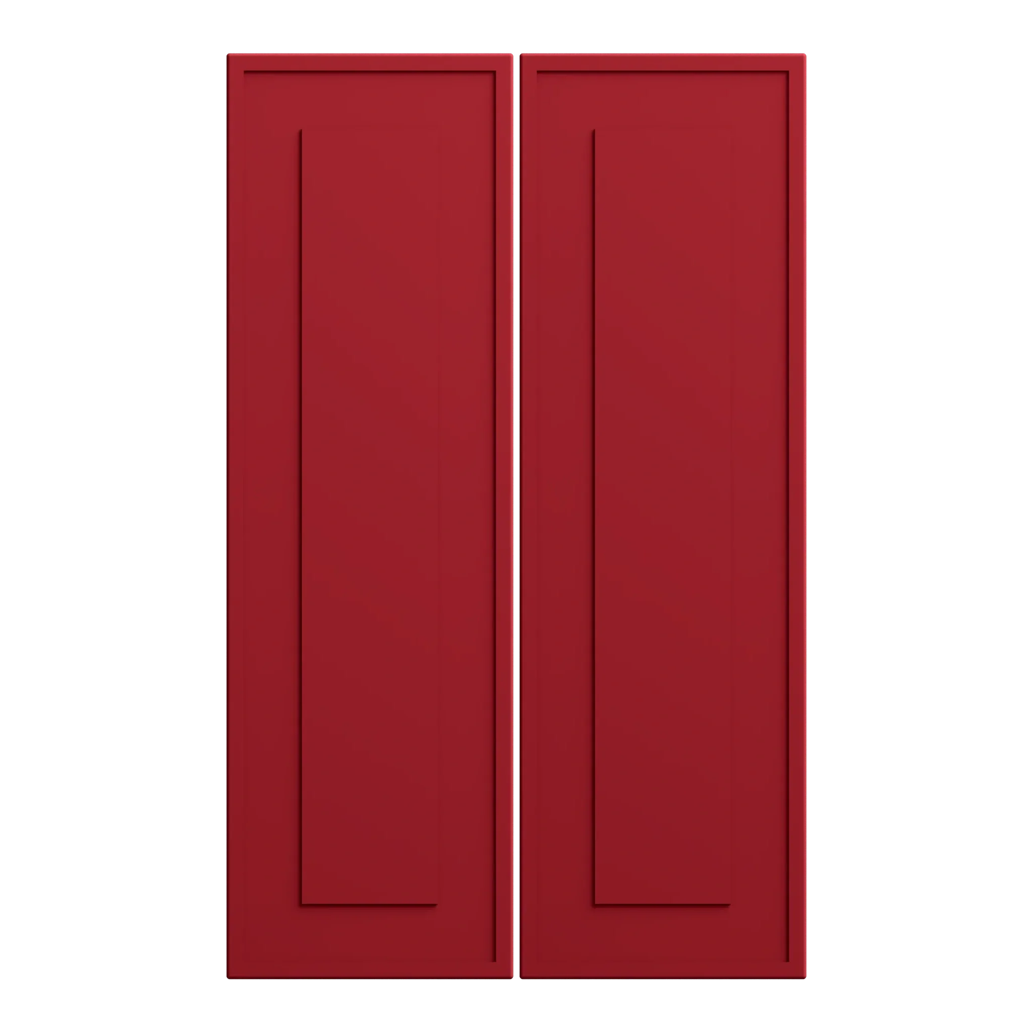 VERERUBV8UCO080025X