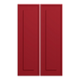 VERERUBV8UCO080025X