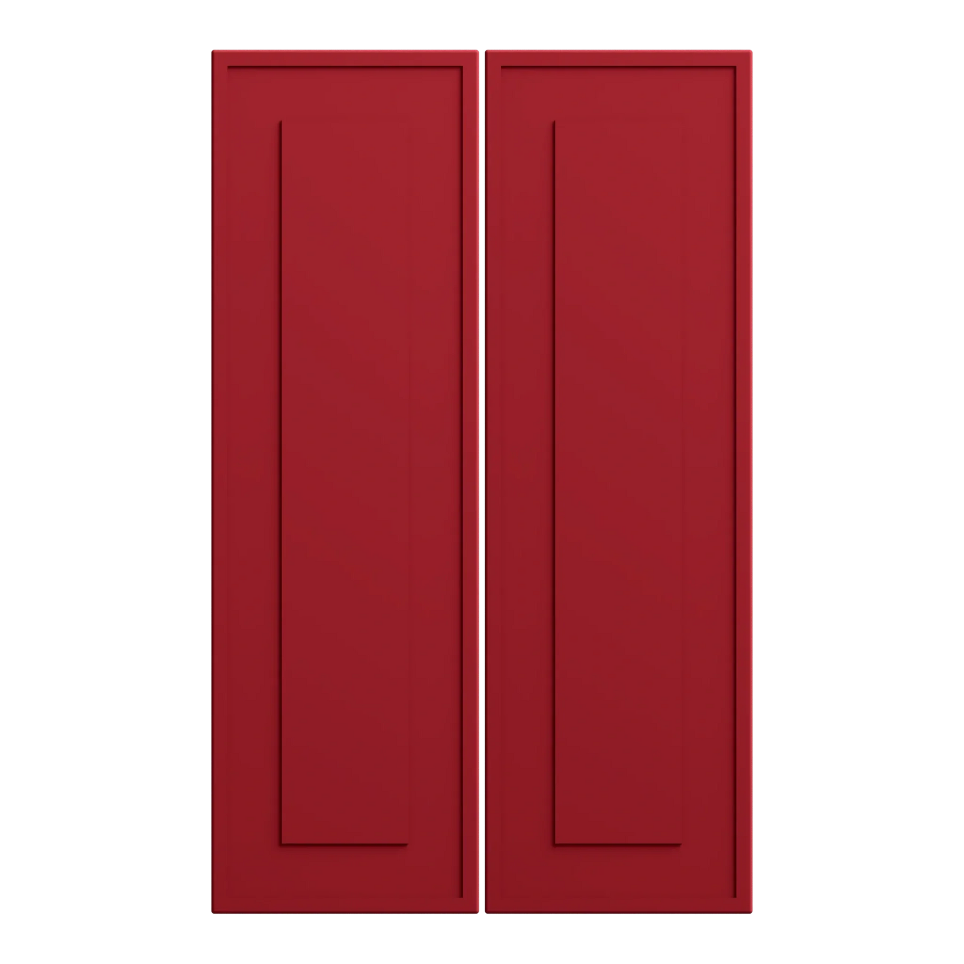 VERERUBV8UCO080025X