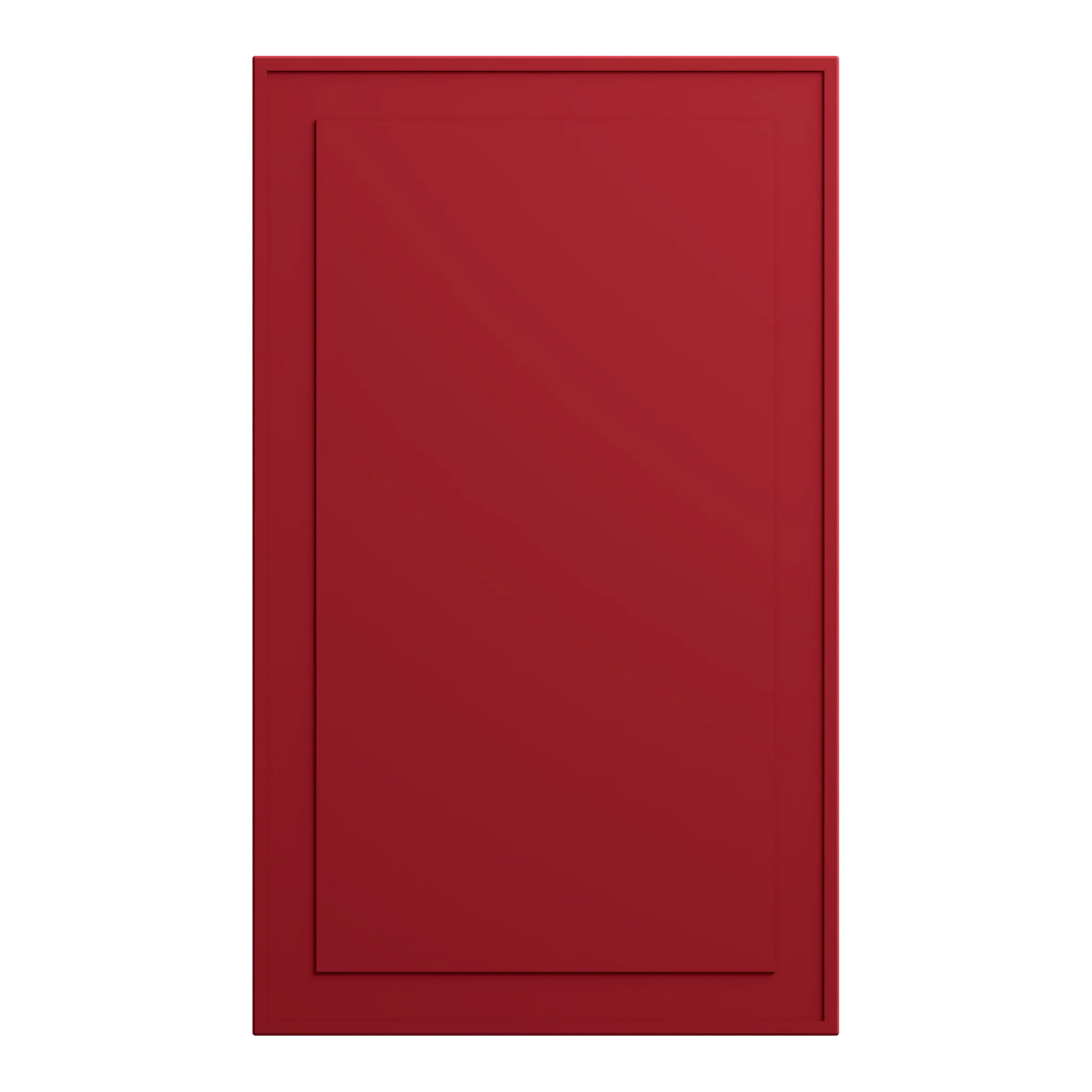 Colecția Rubik - Ușă mare