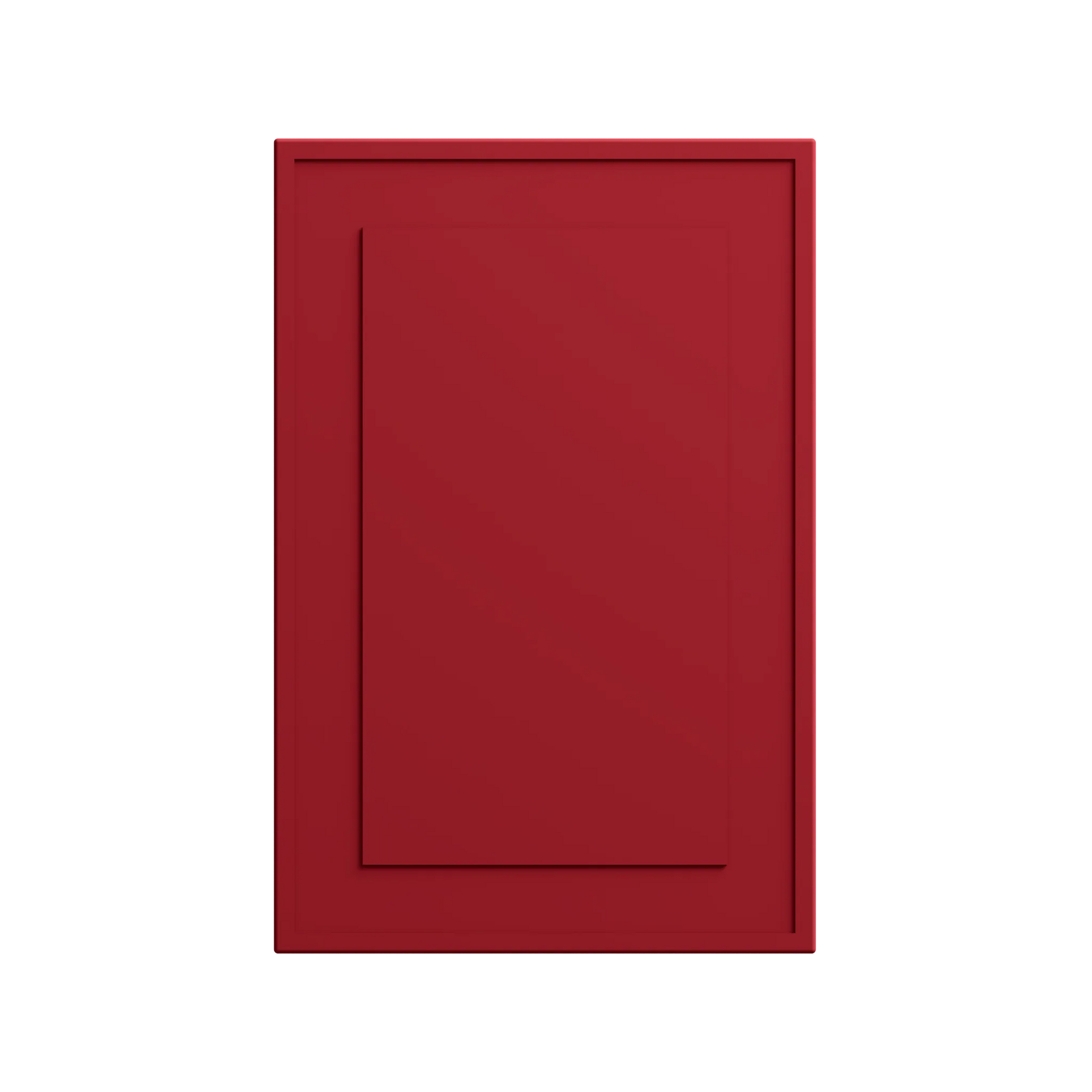 Colecția Rubik - Ușă mică